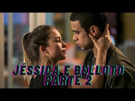 sr.beloto|jessica e belloto.